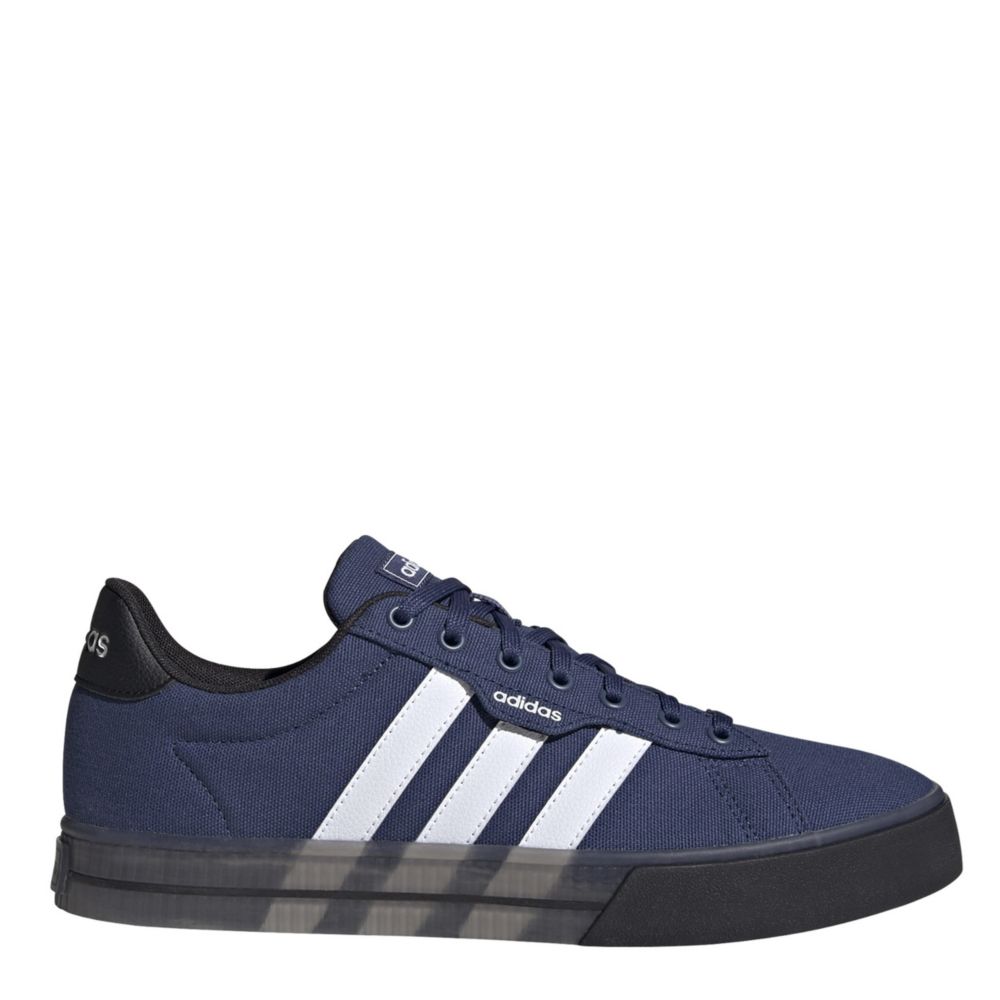 Mens Daily 3.0 Sneaker