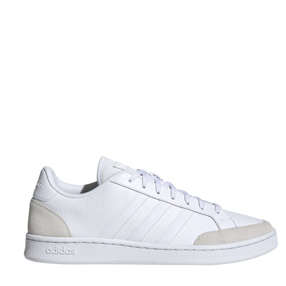 Mens Grand Court Sneaker