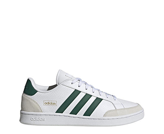 adidas court 70 adidas court 70