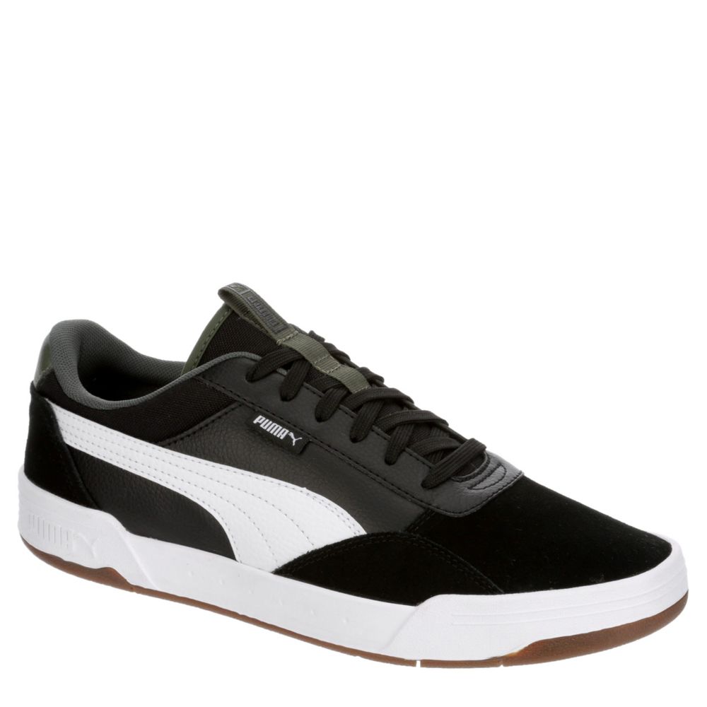 puma skate