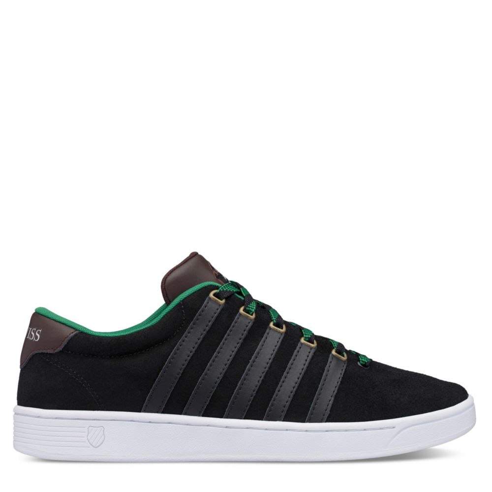 Boys Court Pro Ii Sneaker