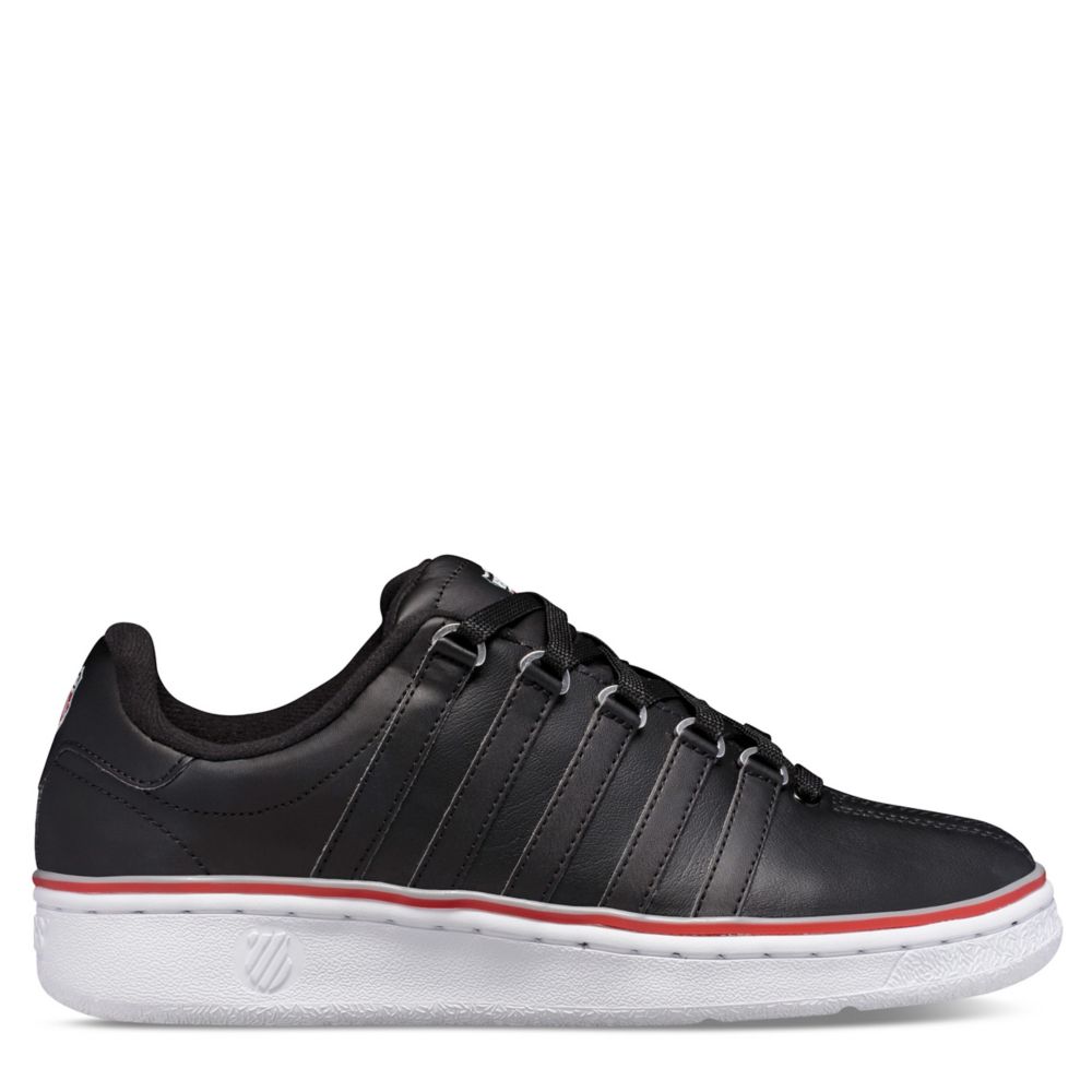 Mens Classic Vn Sneaker
