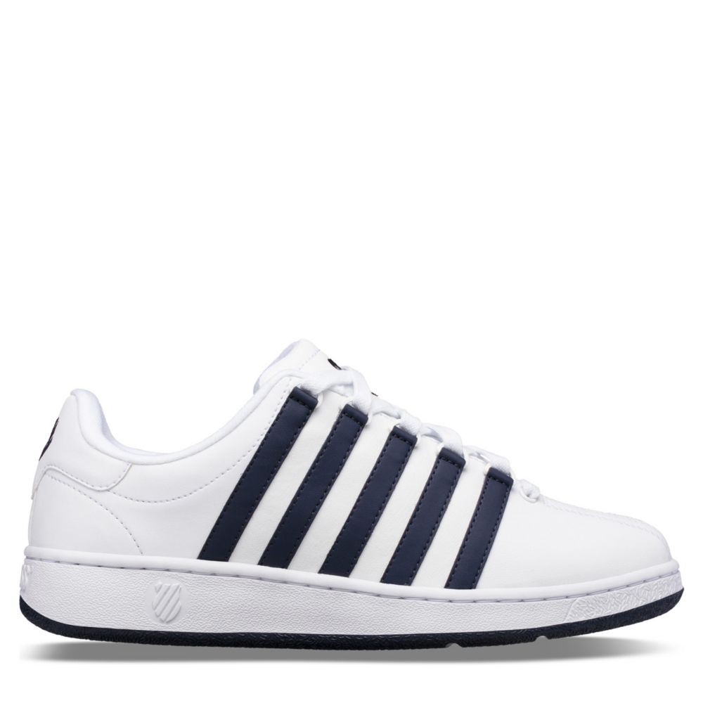 Mens Classic Vn Sneaker