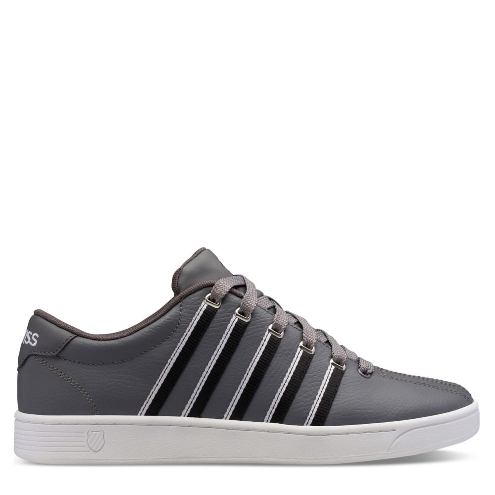 Mens Court Pro Ii Sneaker
