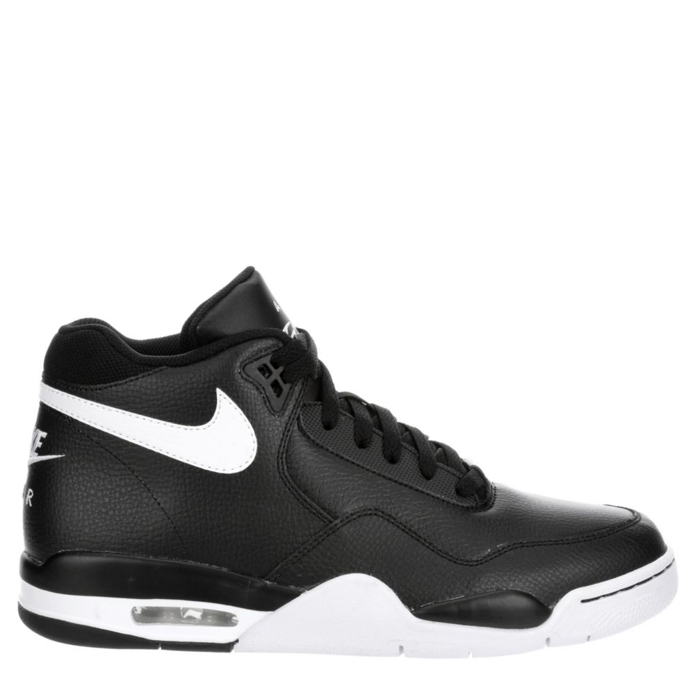 Mens Flight Legacy Sneaker