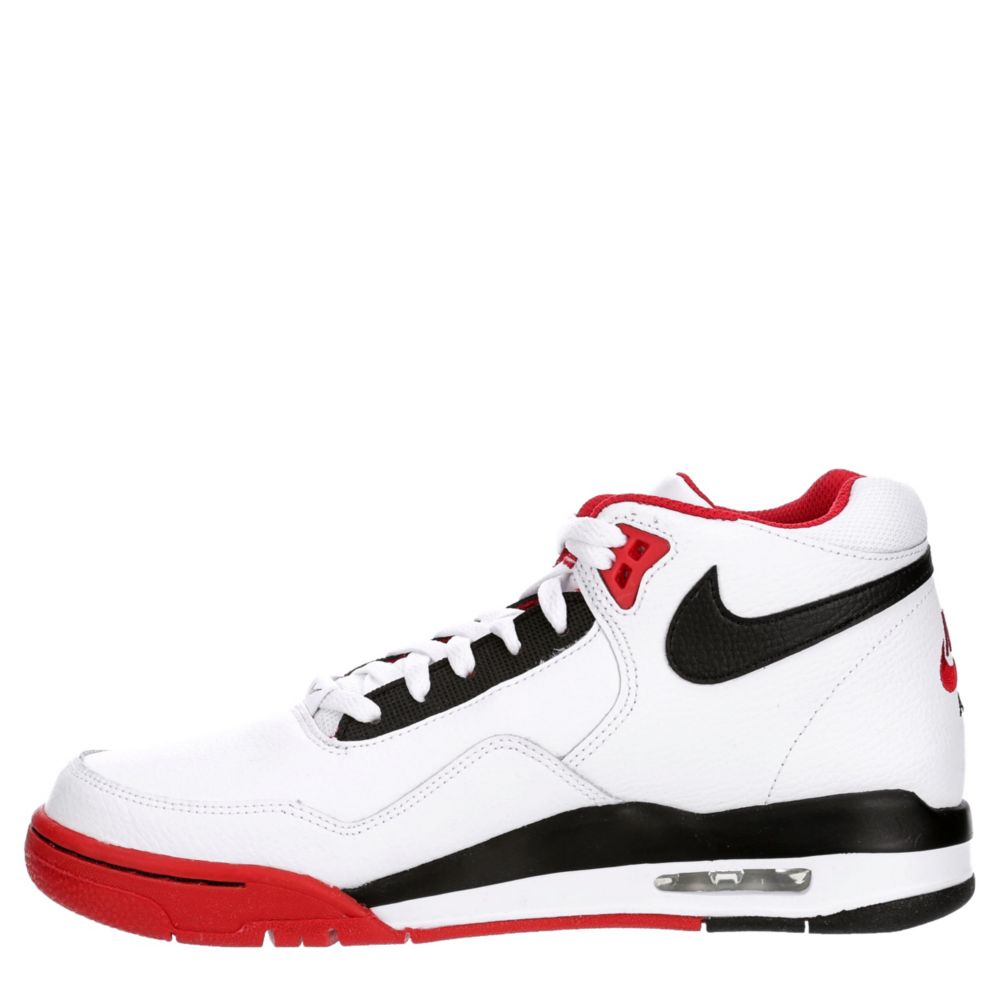 men's nike flight legacy stores