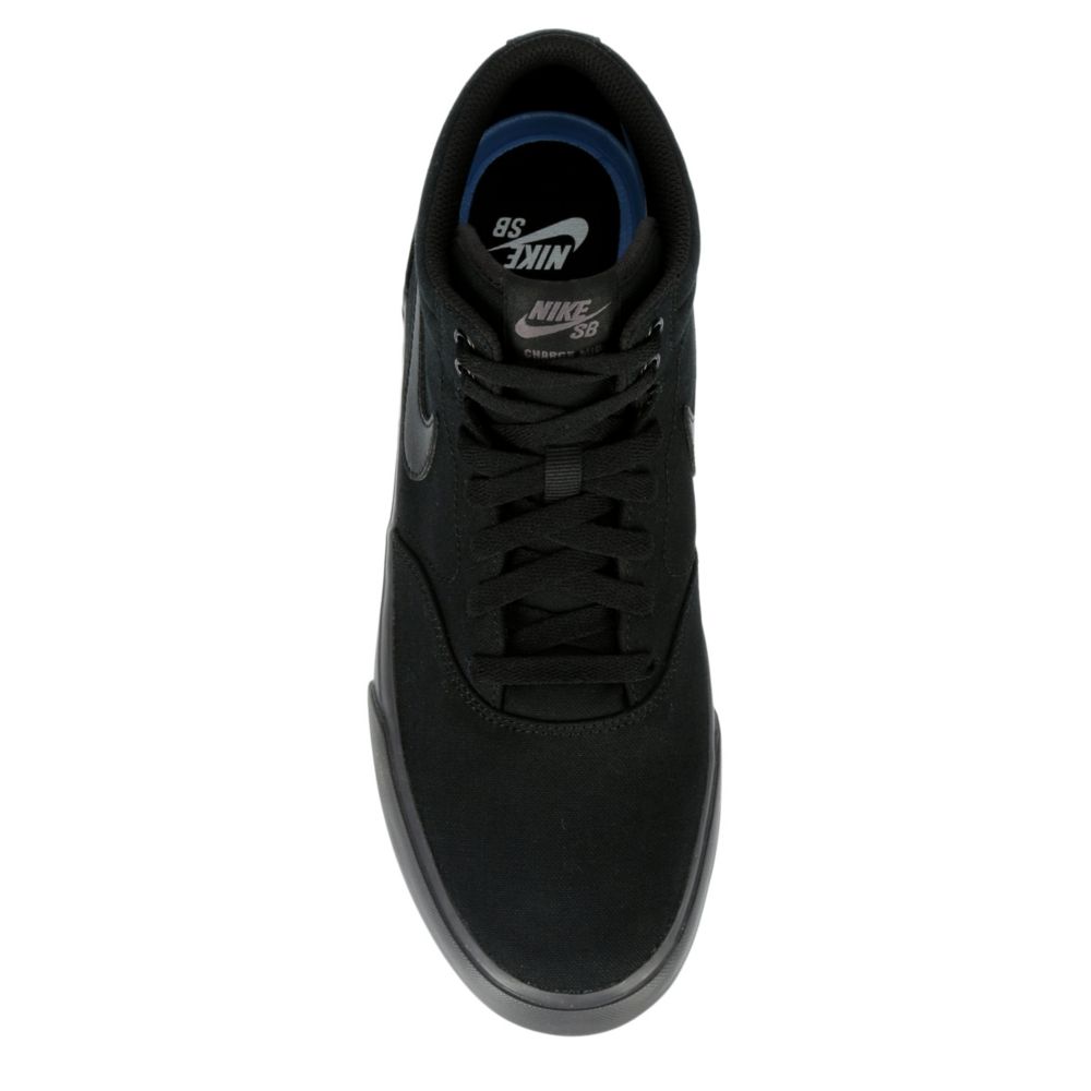 nike charge sb mid