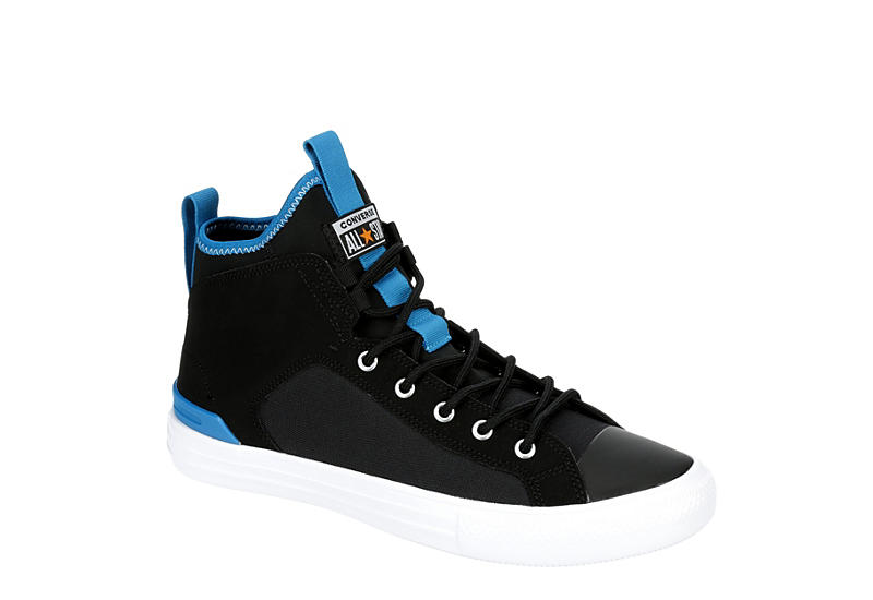 converse all star ultra converse all star ultra
