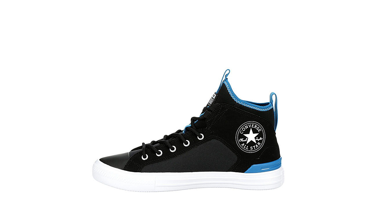 converse ultra mid converse ultra mid