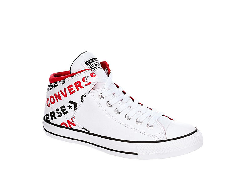 converse high street converse high street