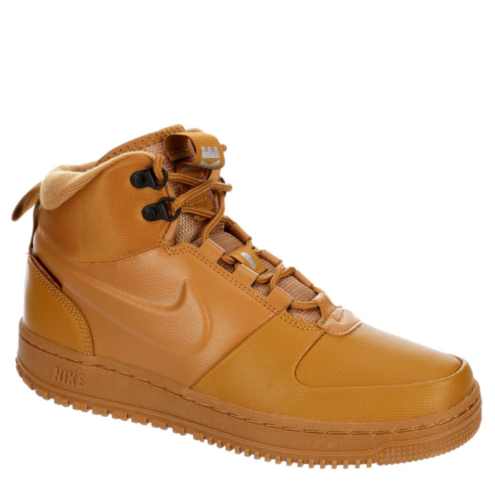 nike winter boots mens
