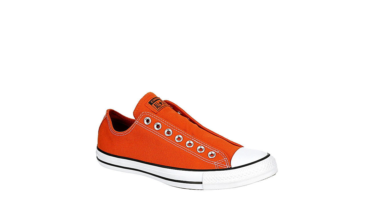converse all star slip converse all star slip