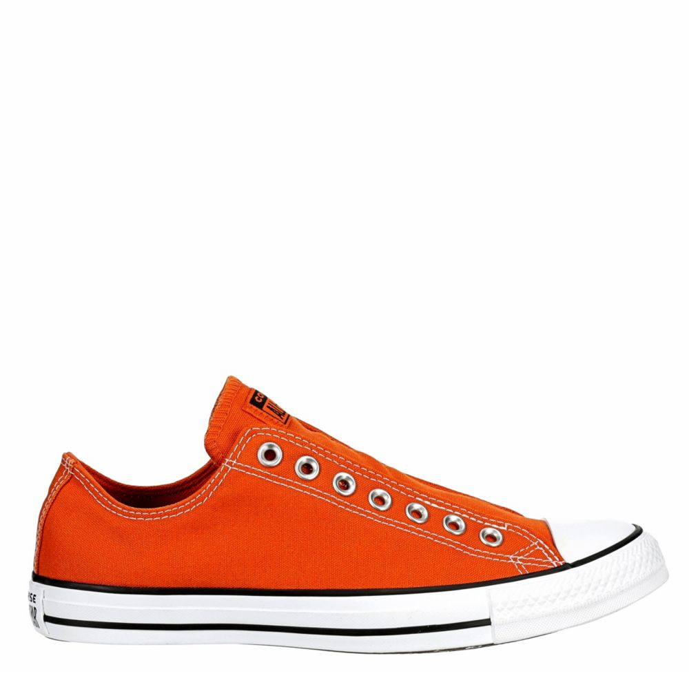 Mens Chuck Taylor All Star Slip Sneaker