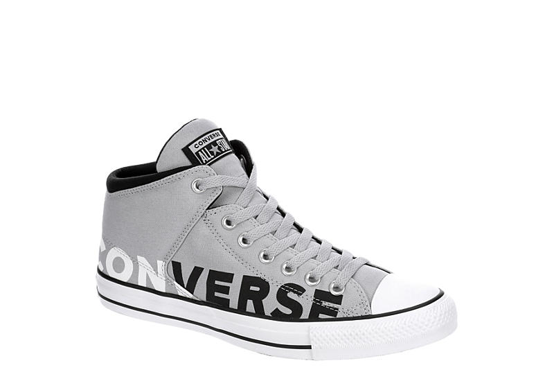 converse all star retro converse all star retro