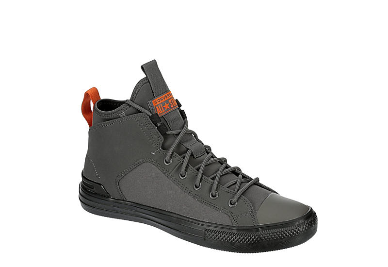 converse all star ultra converse all star ultra