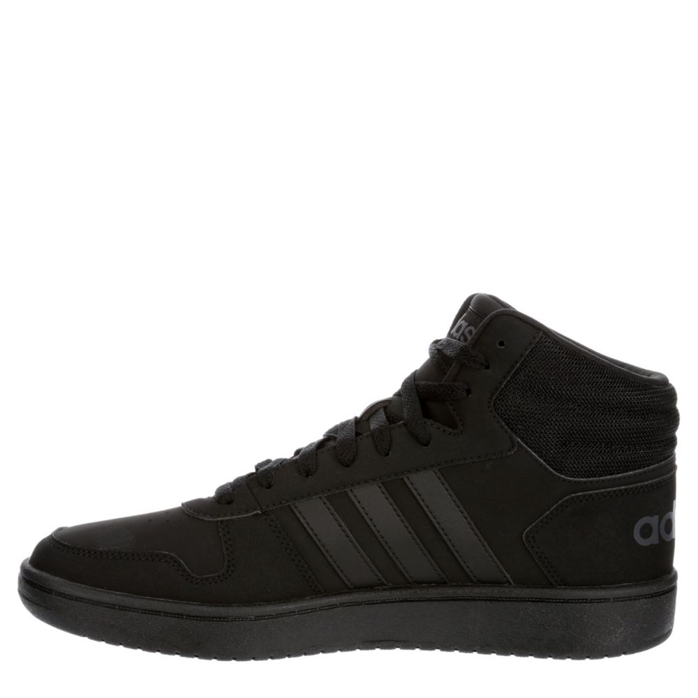 adidas men's hoops 2.0 sneaker