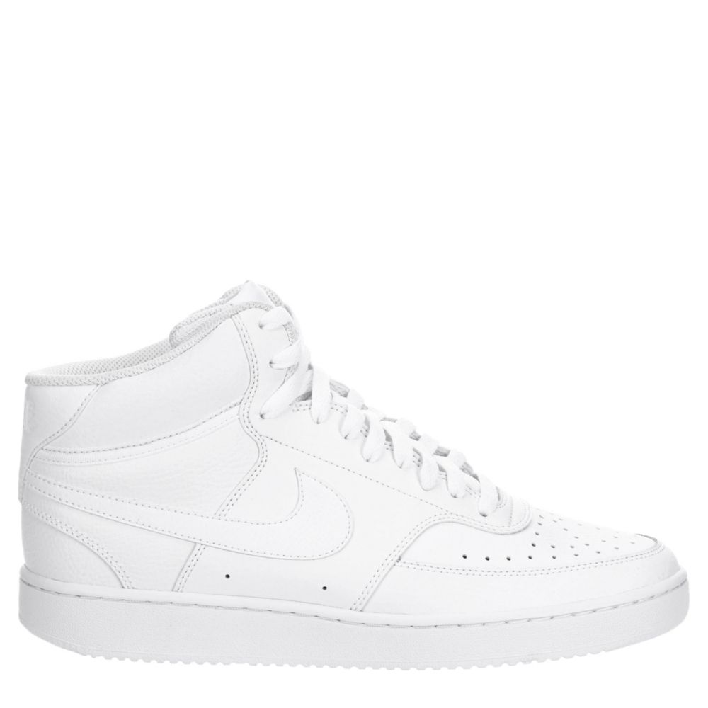 nike air force 1 off broadway