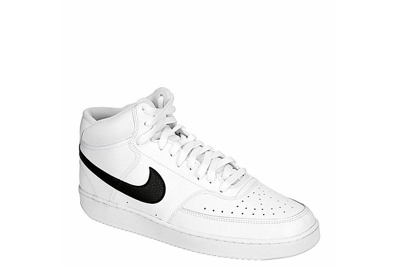 nike court vision mid nike court vision mid