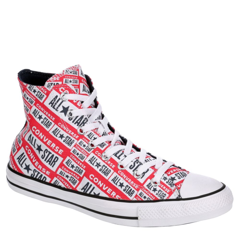 all star mens shoes