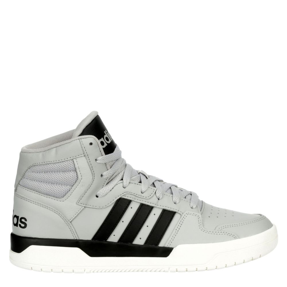 entrap adidas sneaker