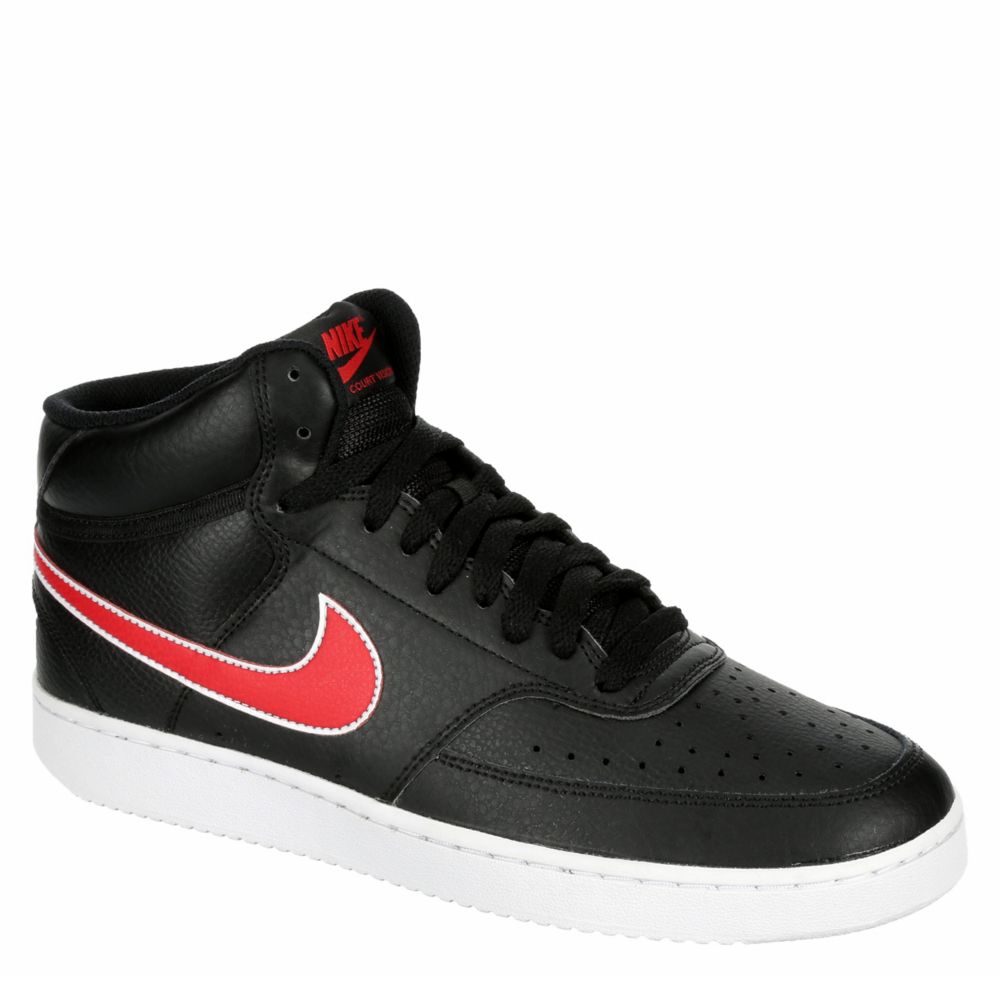 mens nike running shoes air max