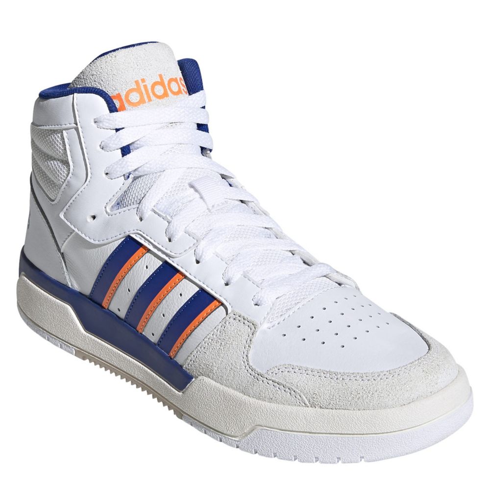 adidas mid mens