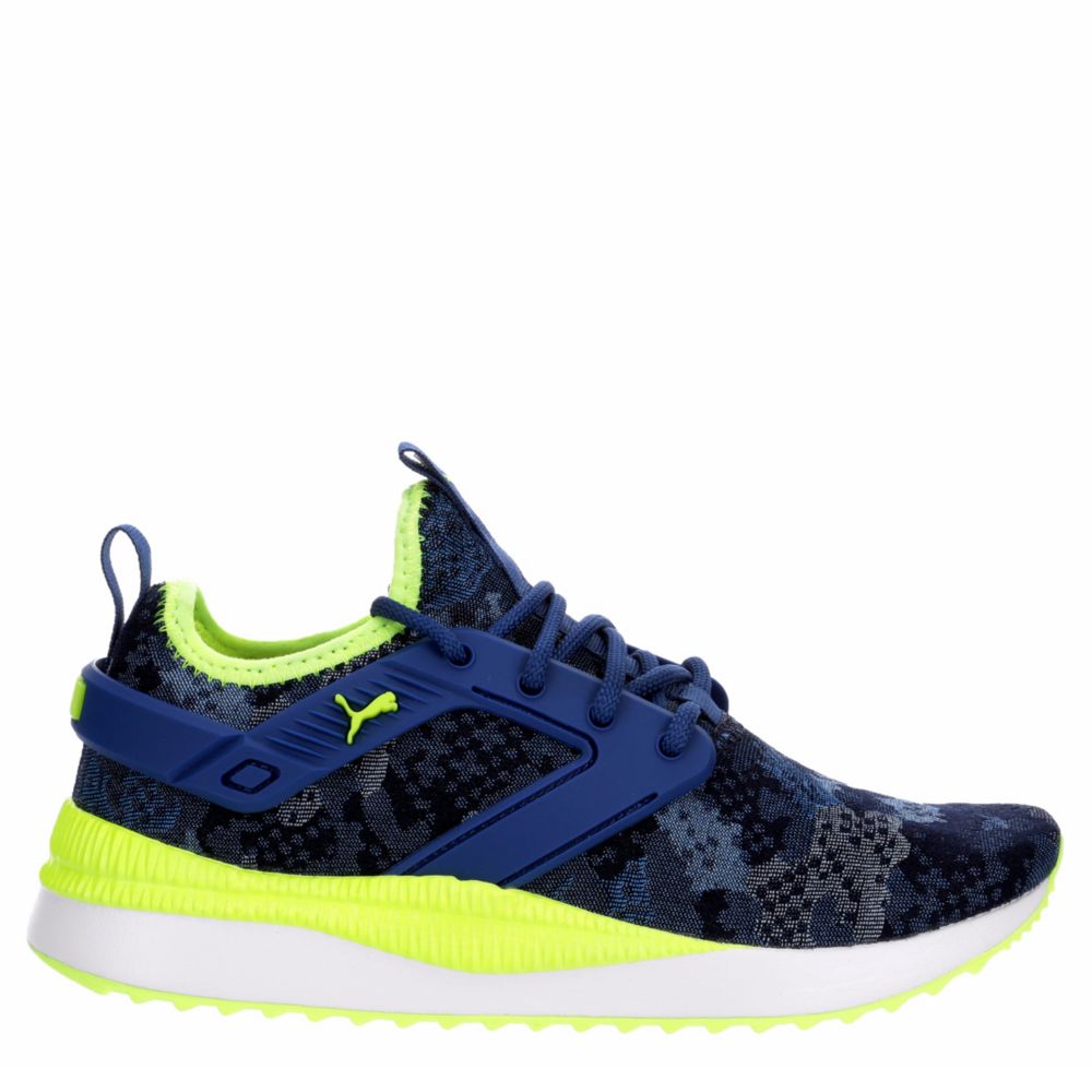 Boys Pacer Next Excel Sneaker