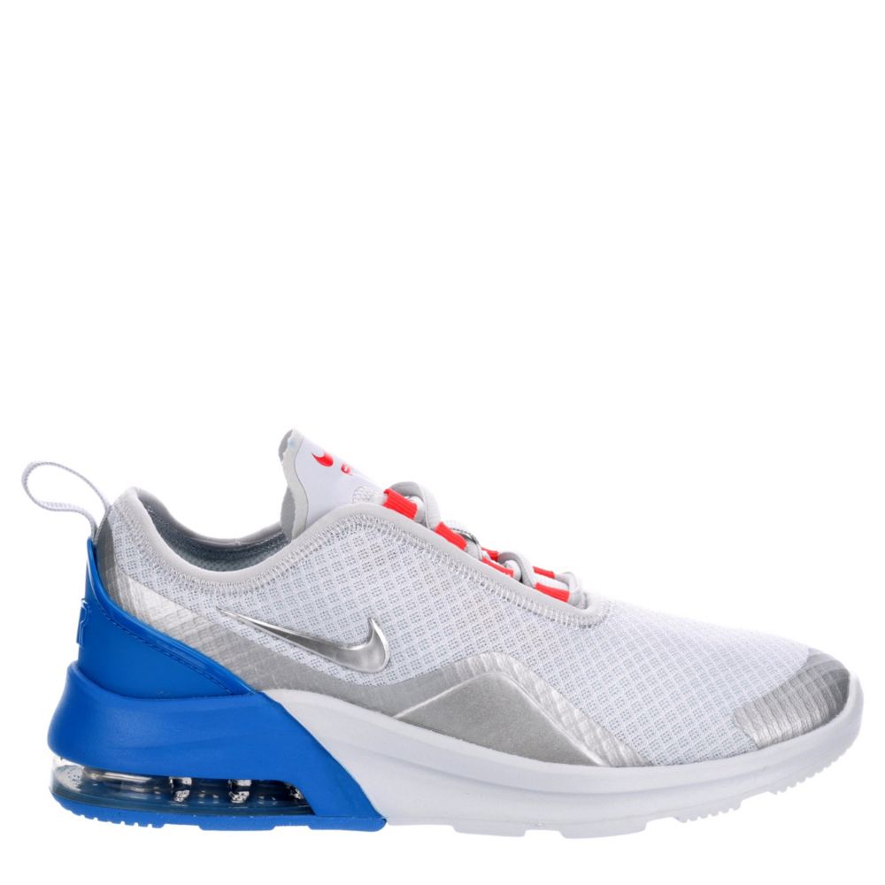 Boys Air Max Motion 2 Sneaker