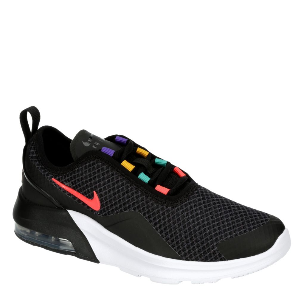 boys nike sneaker