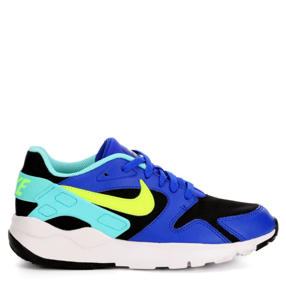 Boys Ld Victory Sneaker
