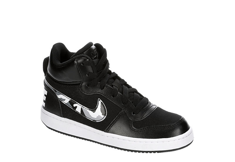 nike court borough low nere nike court borough low nere