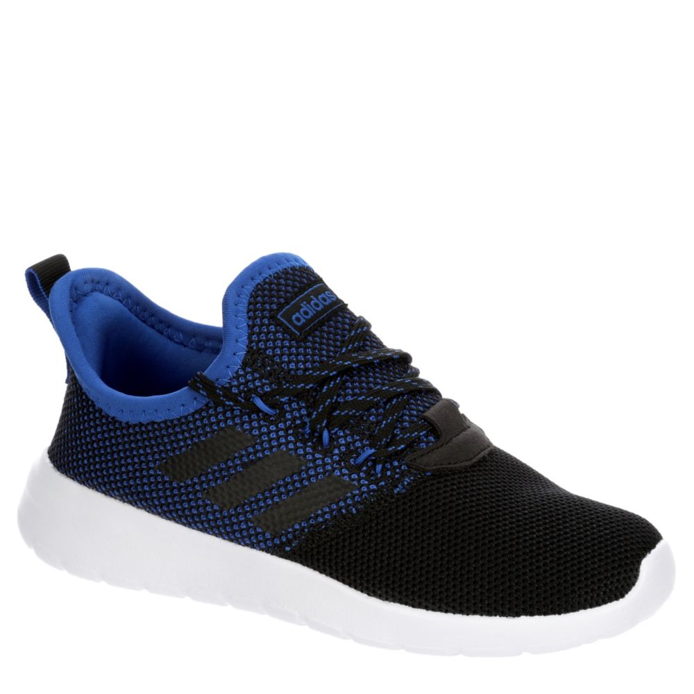 adidas lite racer reborn running sneaker