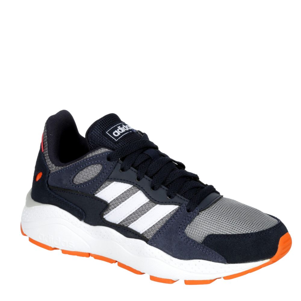 adidas ortholite float deichmann