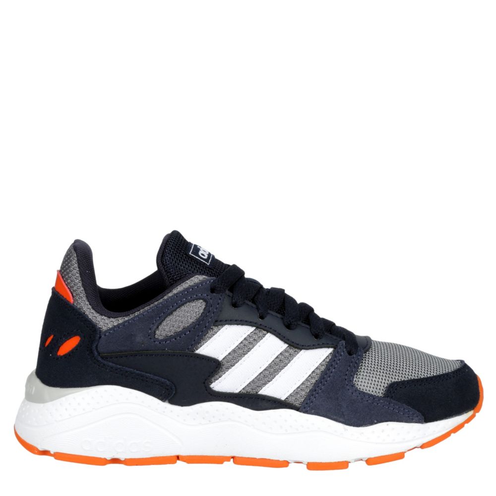 Boys Crazychaos Sneaker