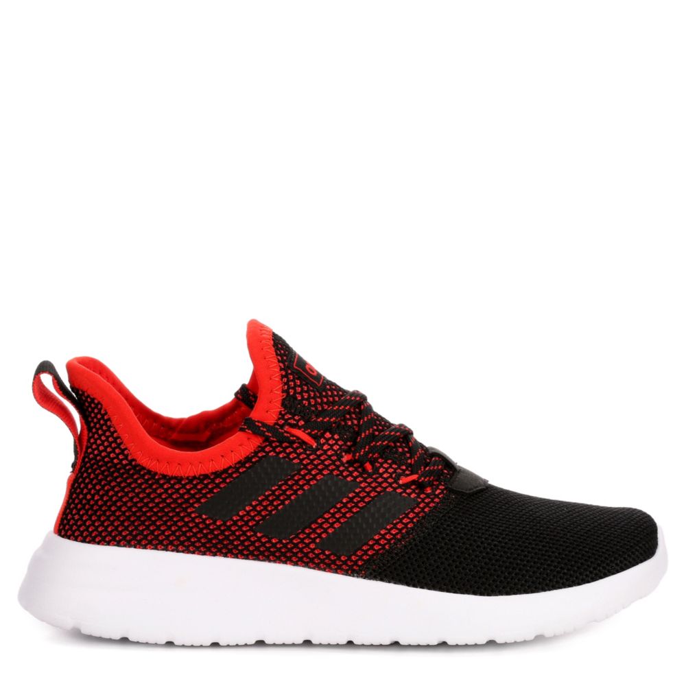 Boys Lite Racer Reborn Running Shoe