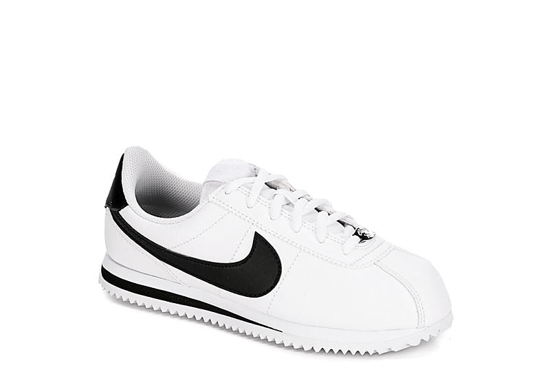 nike cortez original nike cortez original