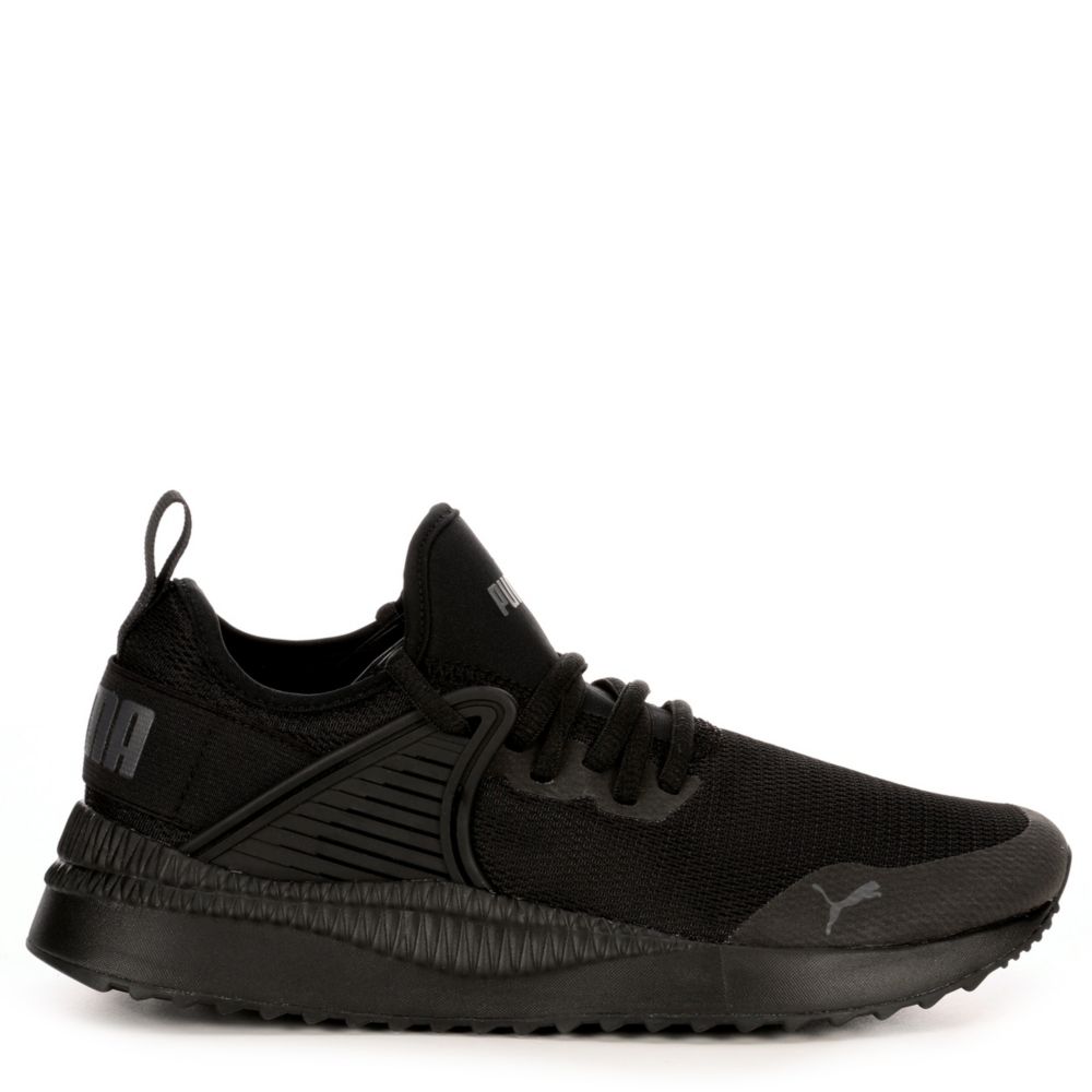 puma pacer next cage kids