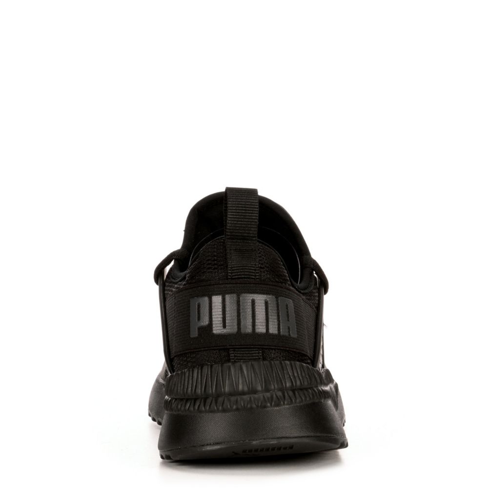 puma pacer next cage kids