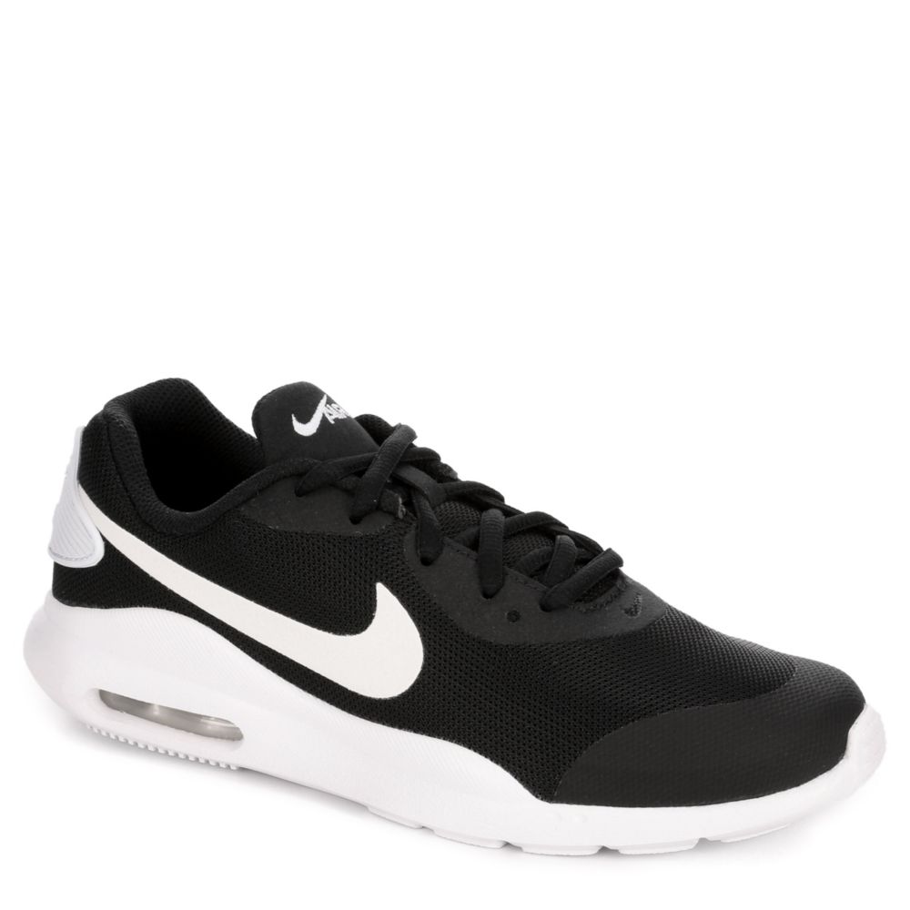 nike air oketo