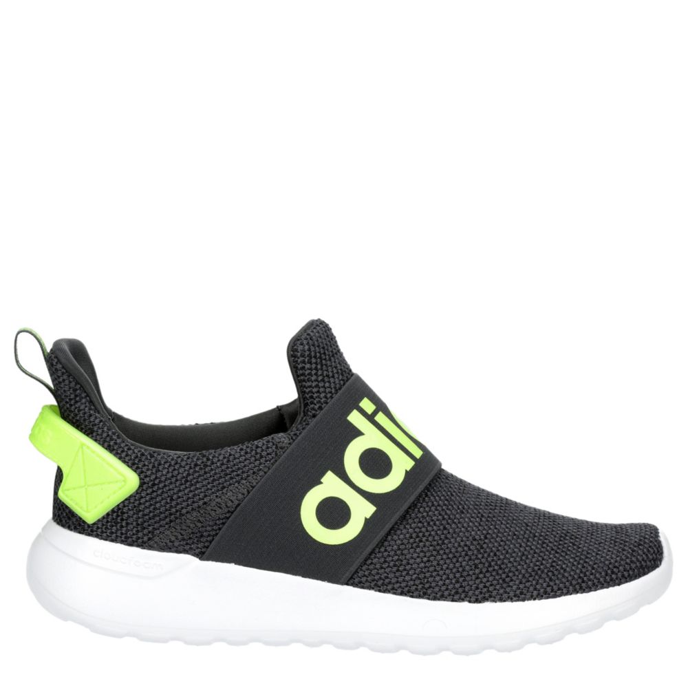 Boys Lite Racer Adapt Running Shoe