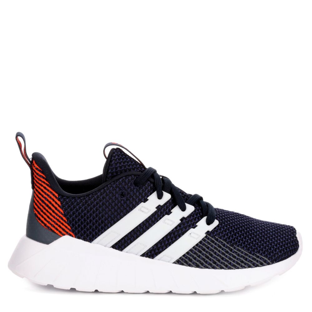 Boys Questar Flow Sneaker