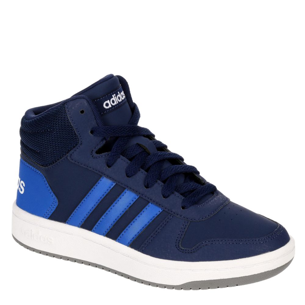 adidas boys sneakers