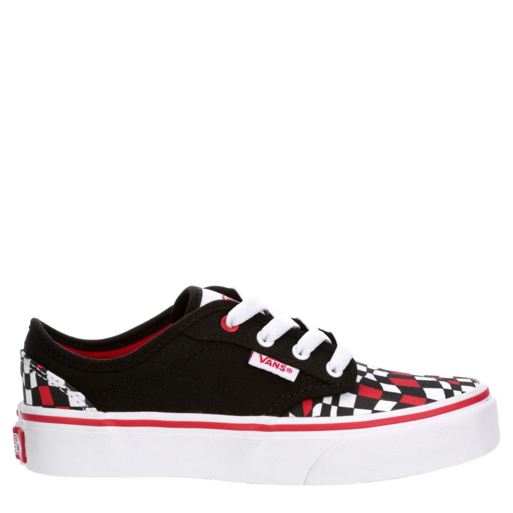 Boys Atwood Sneaker