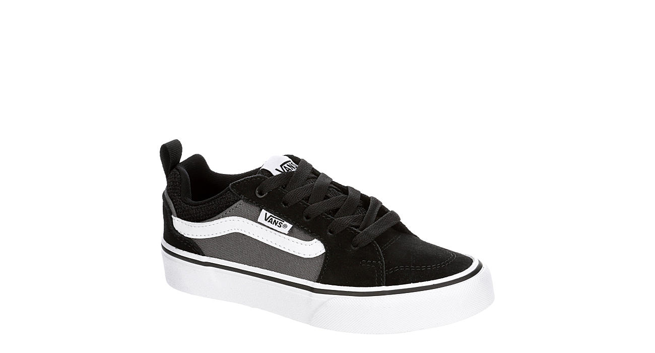 vans filmore vans filmore