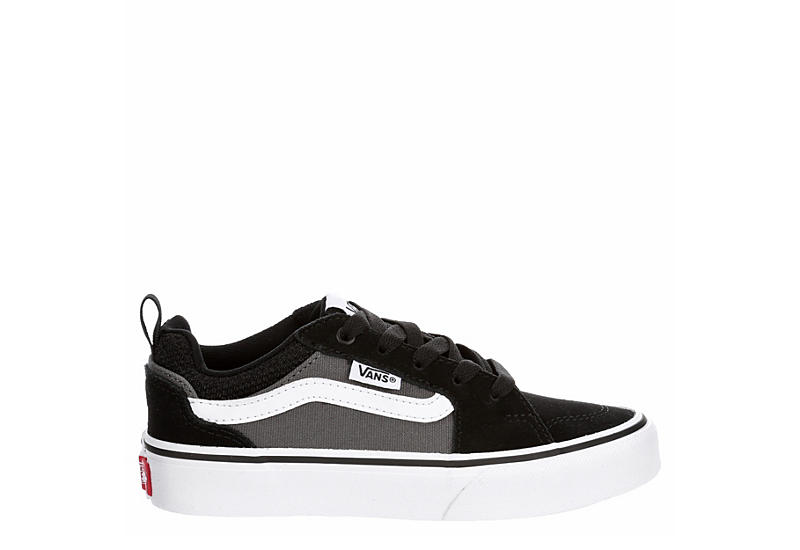 vans filmore vans filmore