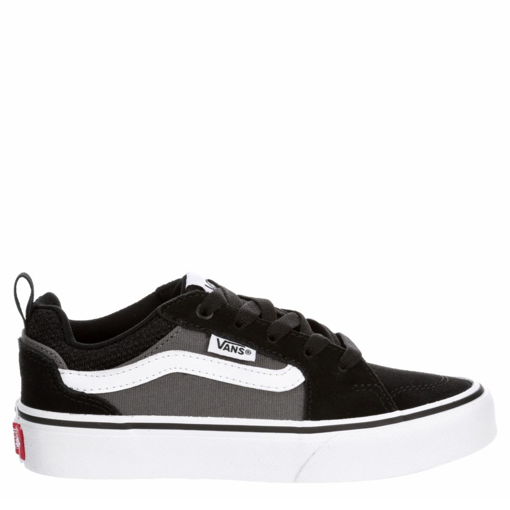 Boys Filmore Sneaker