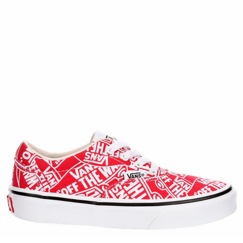Boys Doheny Otw Sneaker