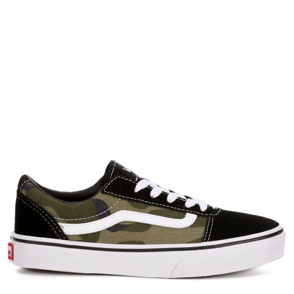 CAMO