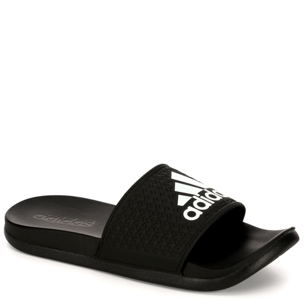 adilette slide sandal