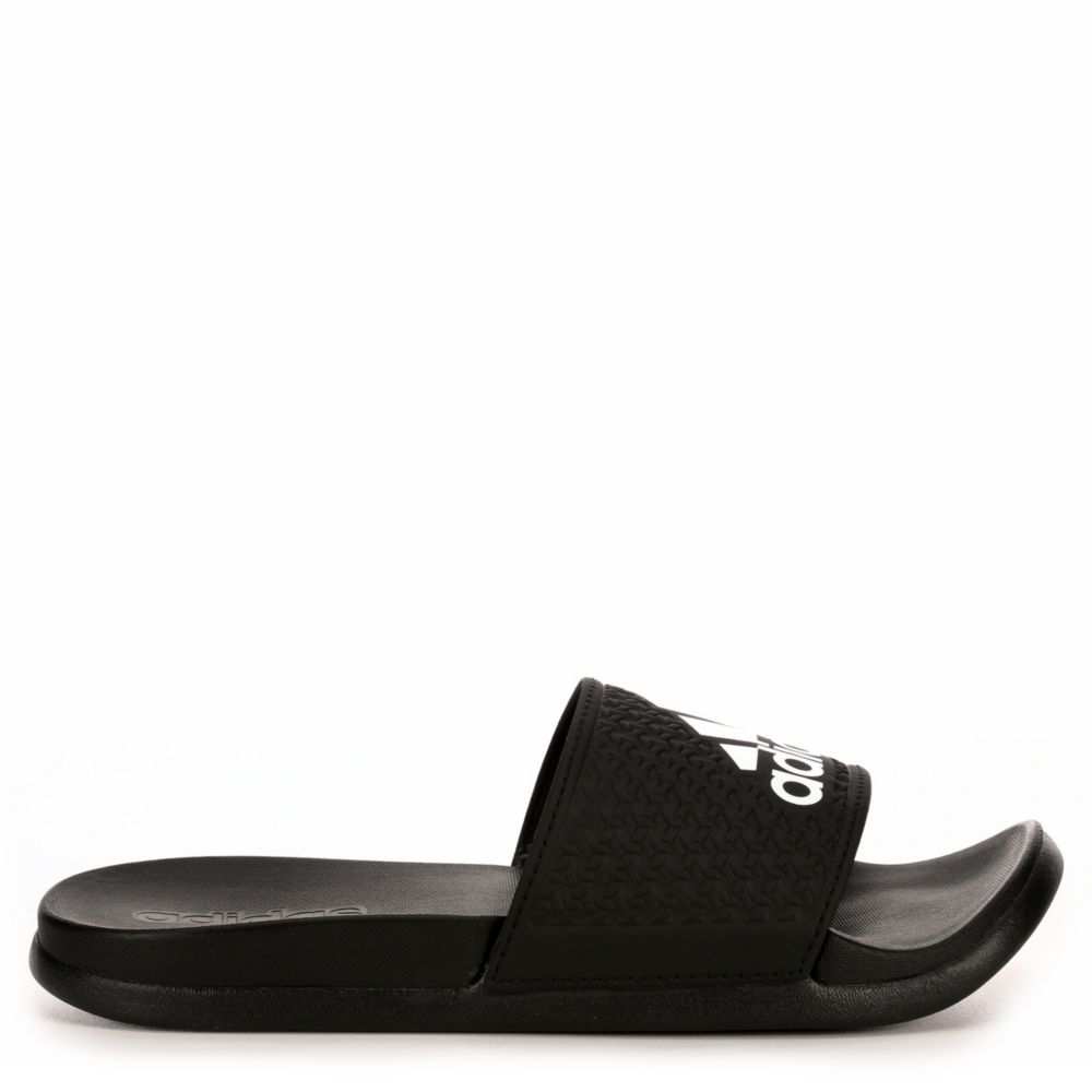 Boys Adilette Slide Sandal